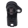 ABS Black Engine Sensor Metal Camshaft Position Sensor Cam Position Sensor 24360-2GGD0 Fit for Genesis G70 for Hyundai Santa