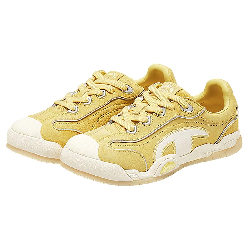 Champion Crown Bay Unisex Fashion Skate Shoes