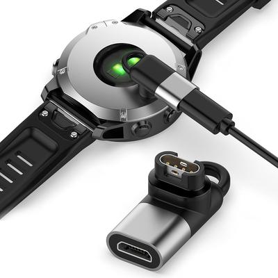 Příslušenství pro chytrou elektroniku – Nabíječky pro chytré hodinky a fitness náramky