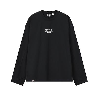 Warme Kleidung – Pullover & Langarmshirts
