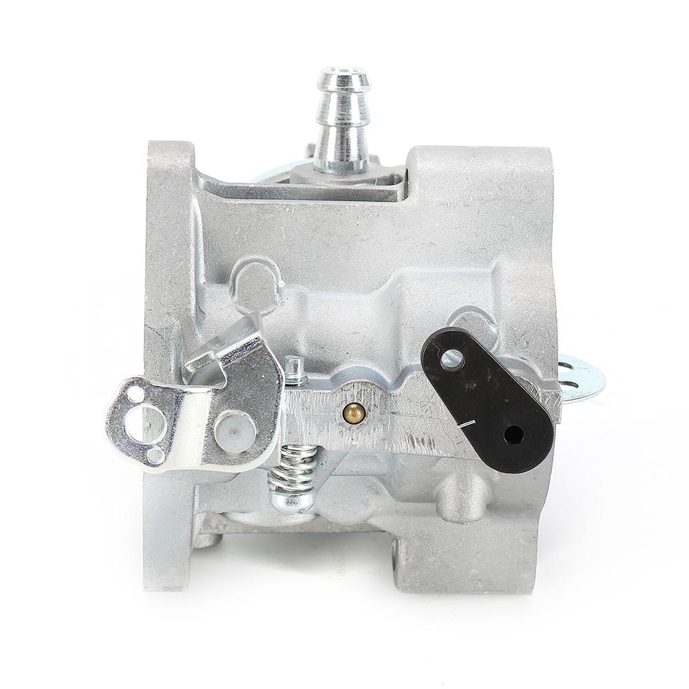 

Sustainable Performance With Our Reliable Aftermarket Replacement For Carburetors For Your For HP Engine Needs China Mainland