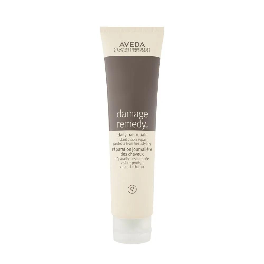 [Damaged Hair Care] Damage Remedy Daily Hair Repair 100ml