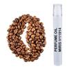 Olejek perfumowany Coffee dla kobiet i mężczyzn Unisex Aroma