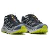 SALOMON Gtx Waterproof / L00 Sneakers 417411