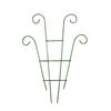 Metal Potted Plants Trellis Vine Climbing Stand Plant Support for Supporting Climbing Plants