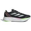 Adidas Zapatillas Duramo Speed Core Black Zero Metalic Aurora Black IE5475