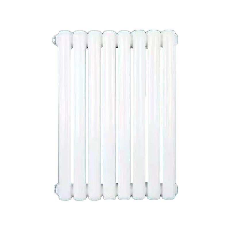 Chunpeng 8050 Series Carbon Steel Radiator