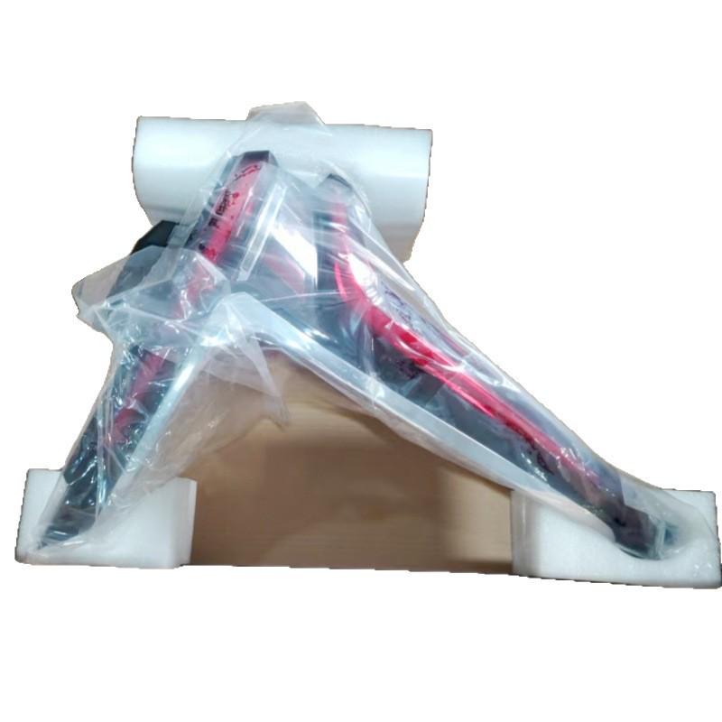 Maxus G90 Tail Light Assembly: Rear Brake & Tail Light Left Tail Light Assembly