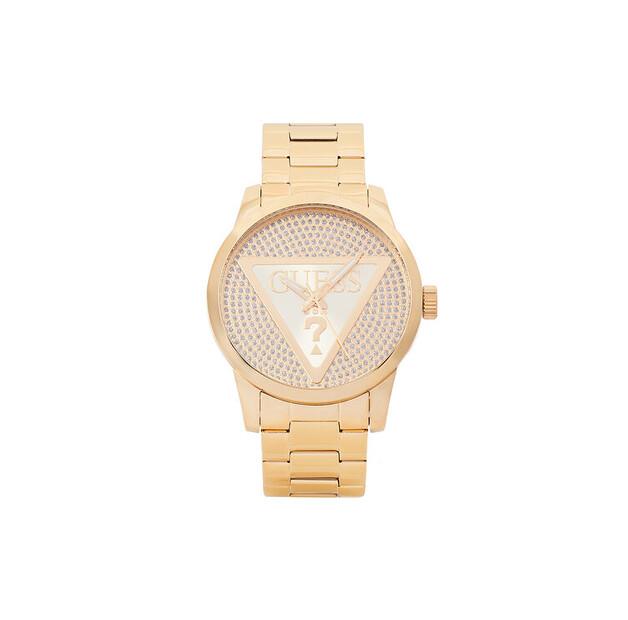 

Часы Guess Badge One Size