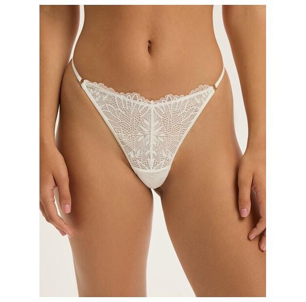 Стринги Esotiq 44316 EU S