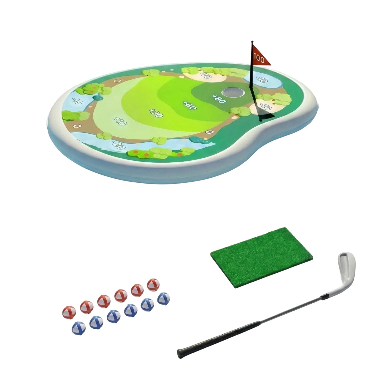 Children s Windmill Sprinkler Toy Rotating Outdoor Sprinkler