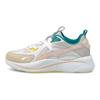 Puma RS-Curve Ocean Queen Women Sneakers Cream Eggnog Cloud-Pink 380659-01
