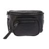 Steve Madden Womens/Ladies Bminimum Crossbody Bag