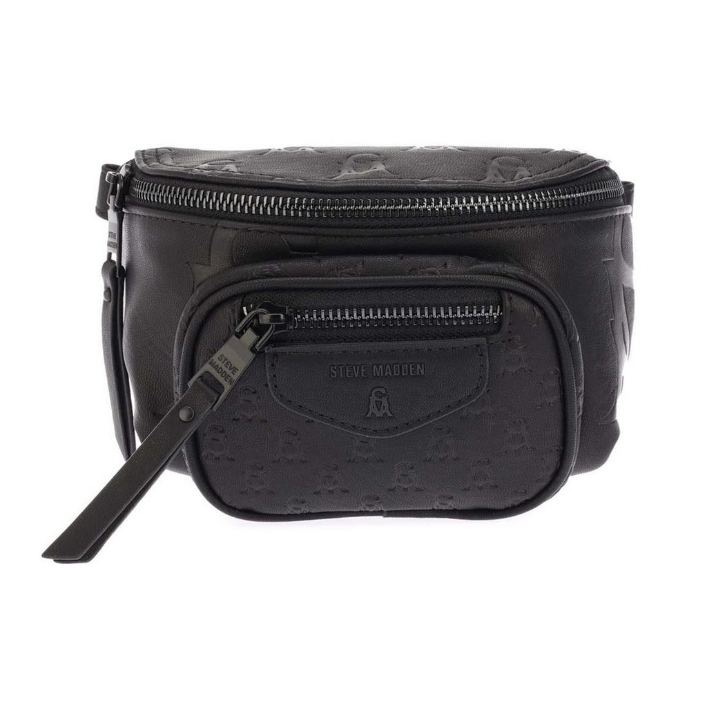 Steve Madden Womens/Ladies Bminimum Crossbody Bag