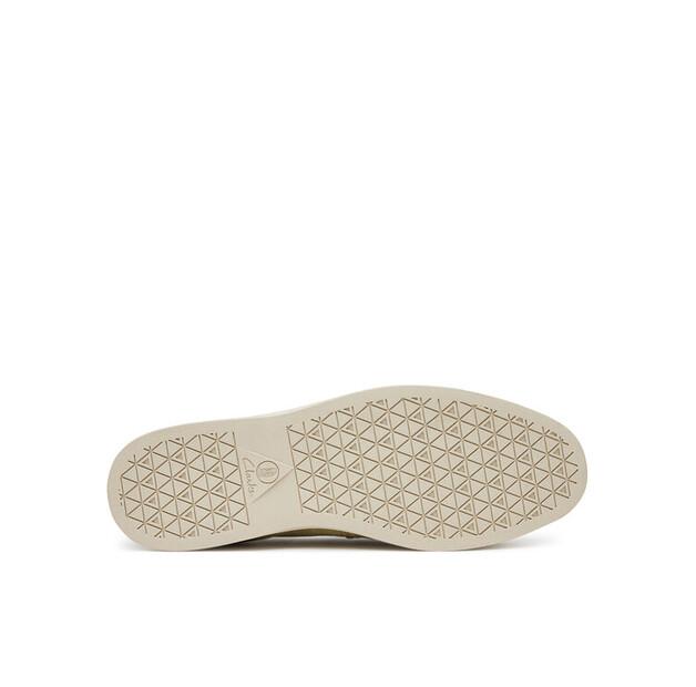 Ankle Boots Clarks Torford Easy 26180893 Green