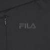 Fila Lightweight Down Stretch Tube