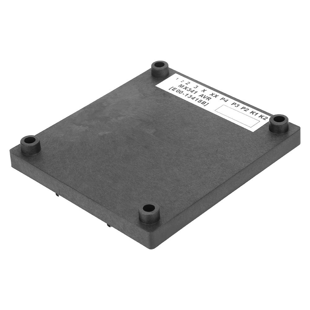 MX341 A AVR Automatischer Spannungsregler Einsteller Generator Ersatzteile