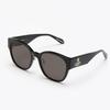 VIVIENNE WESTWOOD Vw 5031 001
