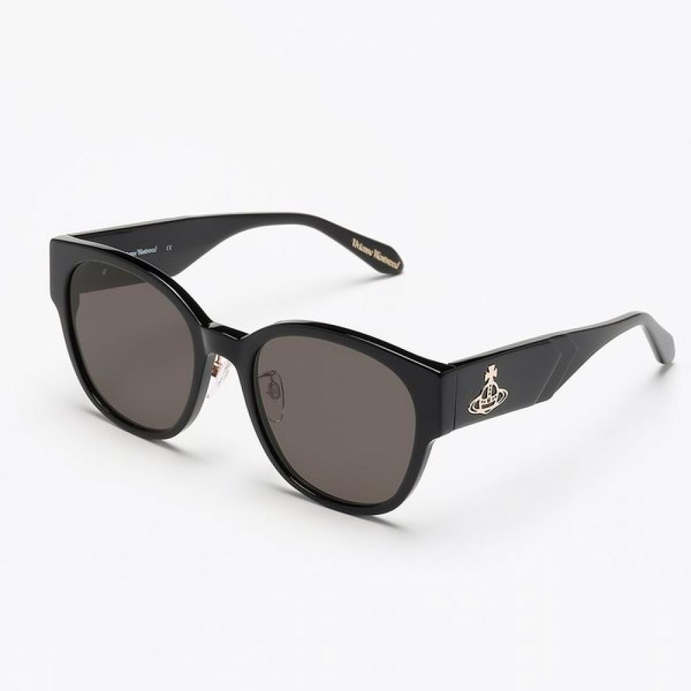 

Vivienne Westwood Vw 5031 001 Single option