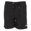 Men's Swimming Shorts 4224 Elyja KAPORAL