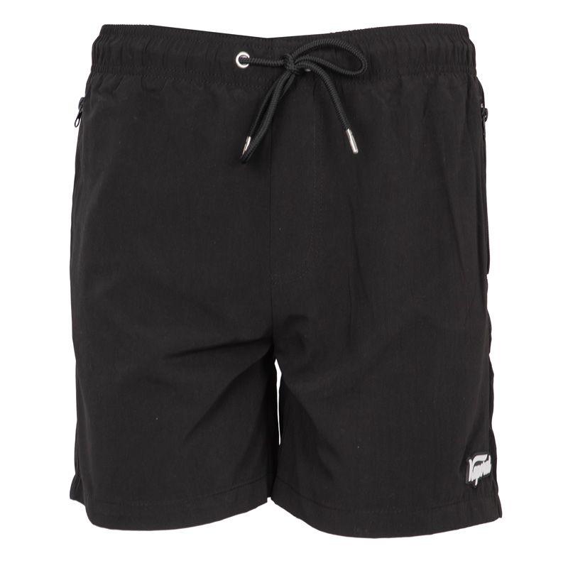 Men's Swimming Shorts 4224 Elyja KAPORAL