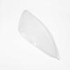 Mitsubishi Lancer 03-05 Headlight Cover - Transparent Lamp Shell Mask