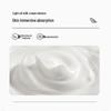 Beauty Salon Conductive Gua Sha Cream for Acid-Base Balance and Meridian Dredging