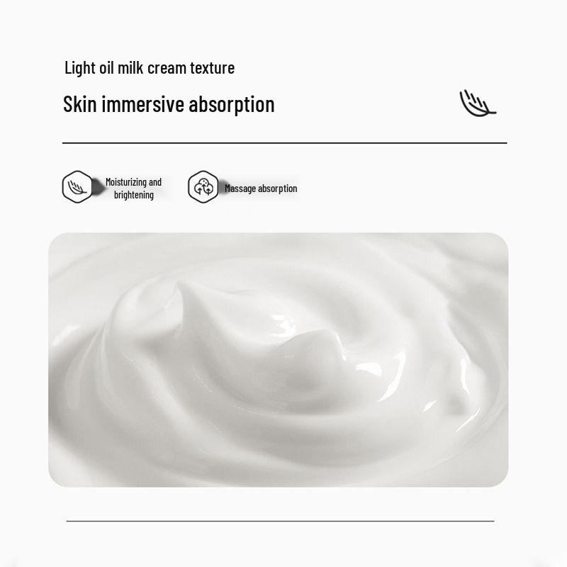 Beauty Salon Conductive Gua Sha Cream for Acid-Base Balance and Meridian Dredging