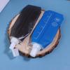 Sticlă de Apă Pliabilă TPU Pliabilă Sticlă Moale Sport în Aer Liber Drumeție Camping Alergare Portabilă Sticlă Moale de Apă