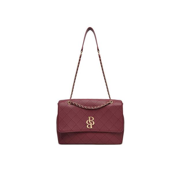 Сумка Badura C-ALEXIS-LA482-3031