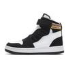 New Jordan 1 Nova XX Multi Color Strap Women's AV4052-003
