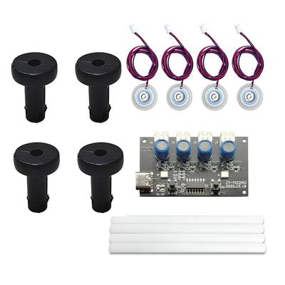 DIY-Module – Elektronische Module