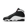 Air Jordan 13 Retro GS Reverse He Got Game 884129-061