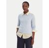 Maglione WW0WW44984