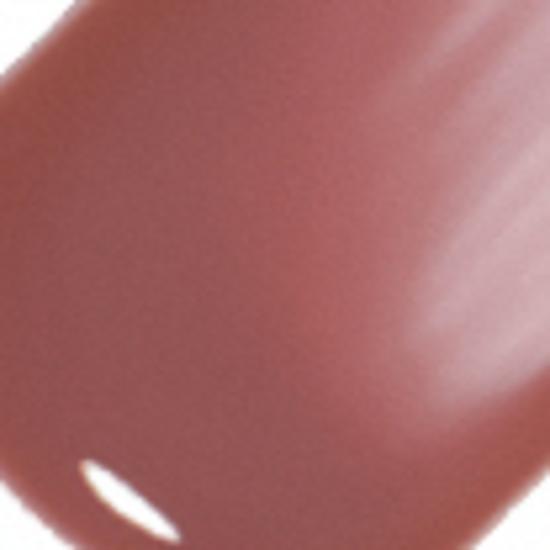 Laka Fruity Glam Tint Mini 1.9g 50 shades