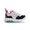 (TD) Air Jordan MA2 'Greatest Gift' Baby CW6596-100