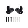Bottom Floor Guide Roller Easy To Install Practical To Use