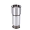 Output Shaft Sleeve 420947573 High Strength Rustproof Replacement for Sea Doo Spark All Models 2016 2020