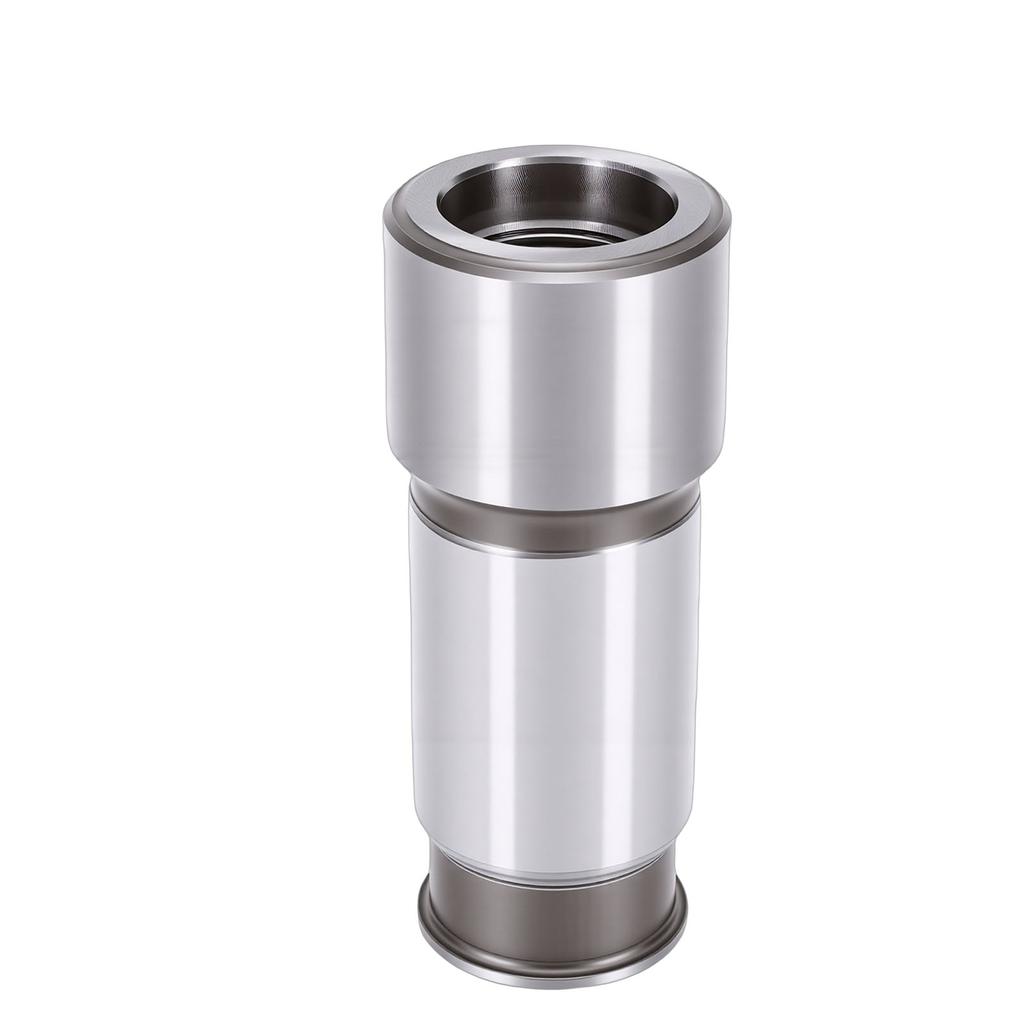 Output Shaft Sleeve 420947573 High Strength Rustproof Replacement for Sea Doo Spark All Models 2016 2020