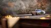 Need for Speed Payback North PS4 (Imported America) -