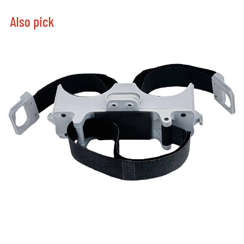 

Yicai Universal Drone Dual Dropper