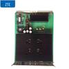 Integrierte Schaltkreise & Industrieelektronik – Leiterplatten & Baugruppen