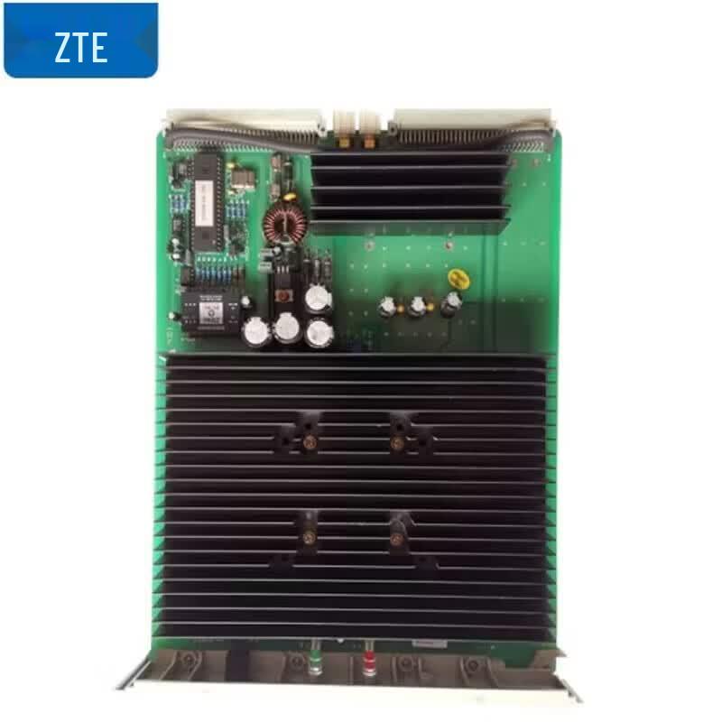 ZTE ZXJ10 ASLC Analog Subscriber Board