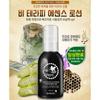 SIDMOOL Bee Therapy Essence Lotion 120ml