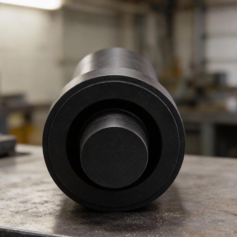 Sturdy Transfer Case Seal Installer Designed For 1998 And Later Trucks NP246 NP263 Models