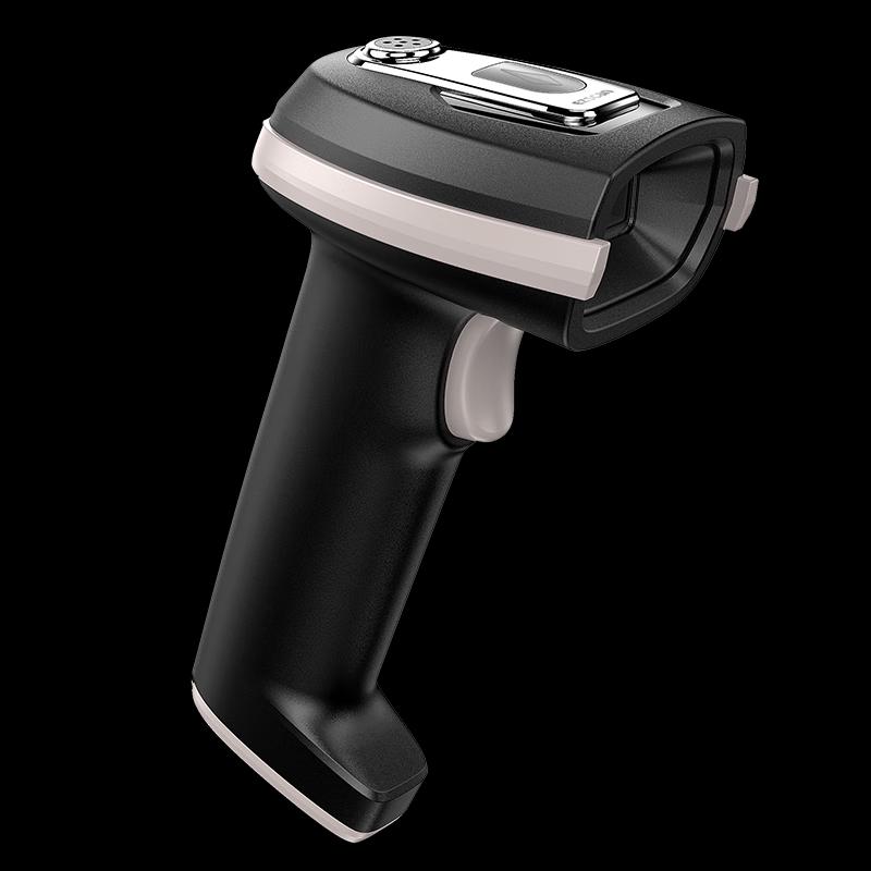 Ezscan Industrial 2D Barcode Scanner