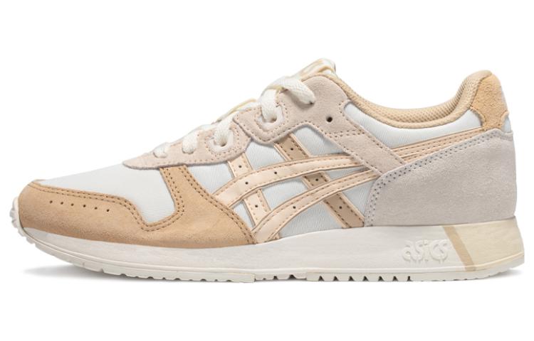 ASICS Lyte Classic  Белый Розовый  Женские 1203A242-101 39
