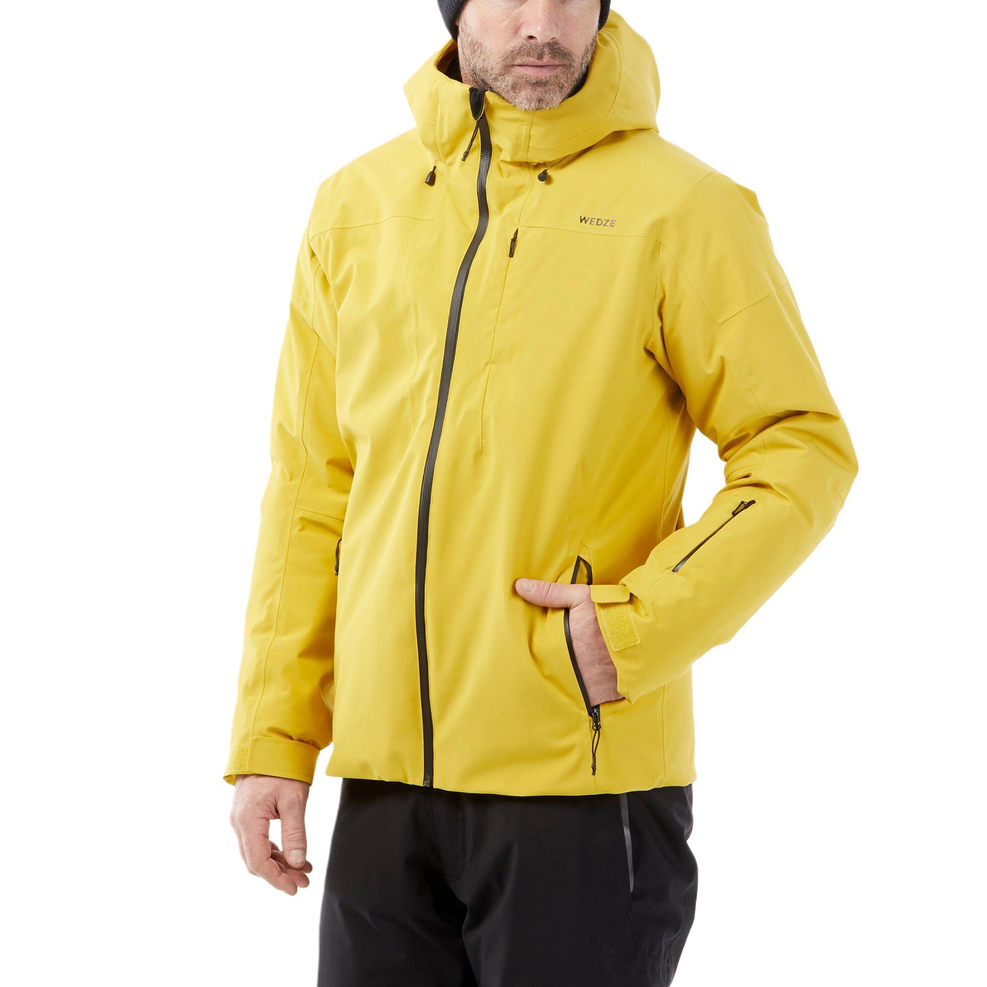DECATHLON Jackets & Coats Men`s Light