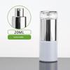 Cosmetics Storage Bottle Cream Sub-Bottles Storage Bottle Toner and Lotion Bottle Toner Bottle Pressure Pump Spray Bottle Drip Series