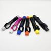 Golf Grip Trainer Golf Club Grip Training Aid for Right-Handed Golfers to Enhance Grip Strength Precision And Swing Techniques